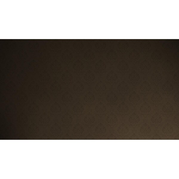 Lovelyhome HD35BK 3 x 5 ft. Heavy Duty Diamond-Dek Sponge Anti-Fatigue Mats, Black LO2955849 - main